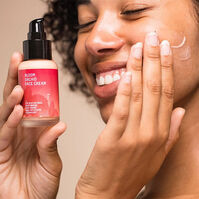 Bloom Orchid Face Cream  50ml-214268 Bloom Orchid Face Cream  50ml-214268 5